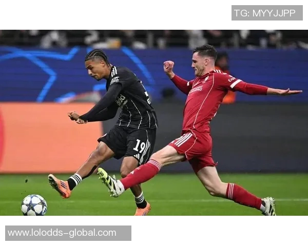 意甲惊现冷门曼联大胜利物浦引发争议判罚全场沸腾