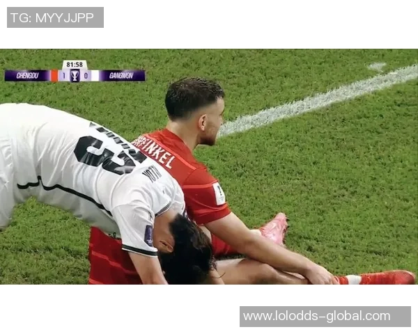 中超赛场惊现冷门莱比锡小胜那不勒斯引发全场热议