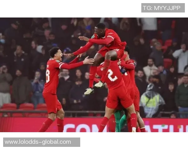 中超激战利物浦逆转马竞全场沸腾赛后点评引发热议 中超激战利物浦逆转马竞全场沸腾赛后点评引发热议