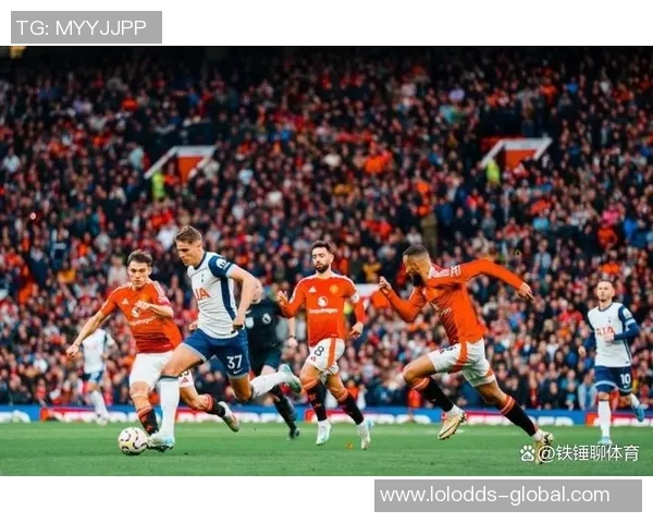 德甲热刺与马竞激战成平局精彩瞬间回顾十大进球引爆全场 德甲热刺与马竞激战成平局精彩瞬间回顾十大进球引爆全场