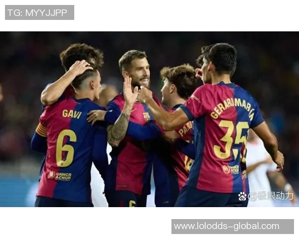 德甲精彩对决那不勒斯与马竞战成平局乌龙球成比赛转折点分析