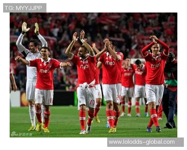 英超惊天冷门马竞狂胜本菲卡五球引发全场热议