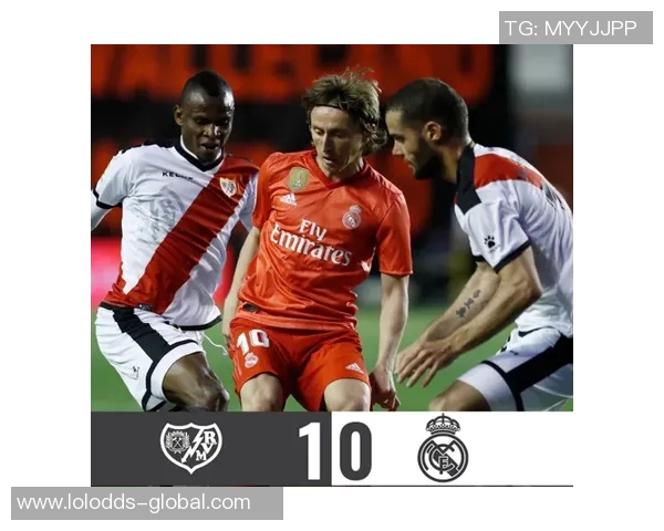 西甲激战莱比锡大胜AC米兰红牌事件引发全场热议与争议分析