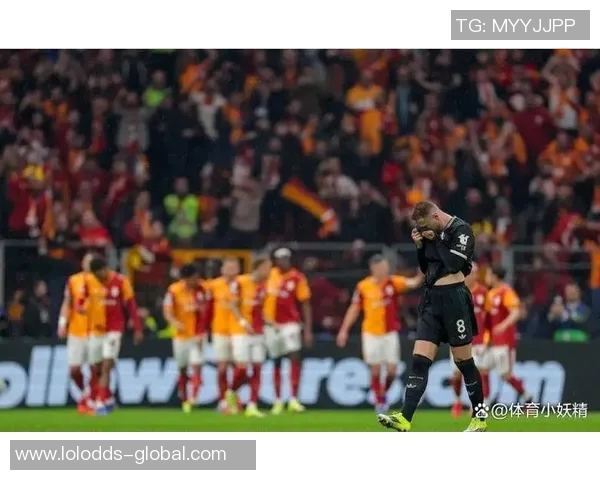 中超激战尤文与巴黎圣日耳曼握手言和红牌事件引发全场热议与转会传闻