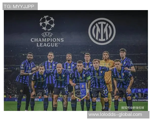 国米与那不勒斯激战成平局神扑时刻点燃全场激情赛后点评 国米与那不勒斯激战成平局神扑时刻点燃全场激情赛后点评