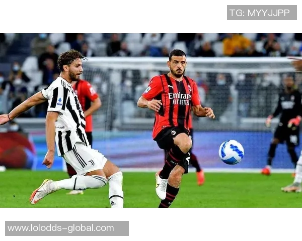 友谊赛精彩对决AC米兰与尤文图斯战成平局帽子戏法引发热烈反响