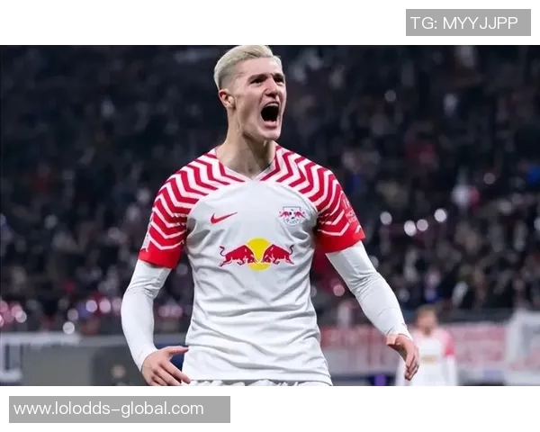 德甲惊现冷门AC米兰逆转莱比锡补时绝杀引爆全场激情