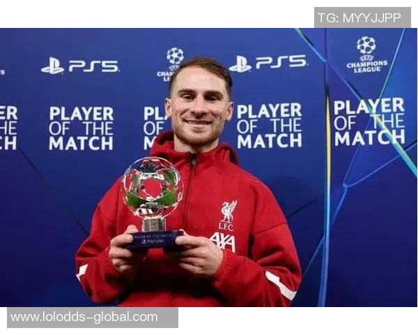 德甲经典对决利物浦点球大战险胜皇马十大精彩进球回顾 德甲经典对决利物浦点球大战险胜皇马十大精彩进球回顾