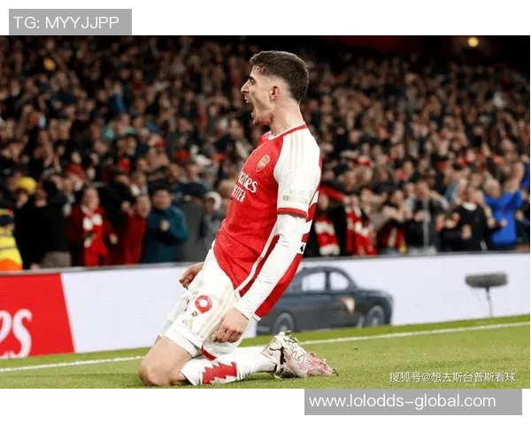 意甲激战阿森纳狂胜切尔西五球大捷赛后转会传闻引发热议 意甲激战阿森纳狂胜切尔西五球大捷赛后转会传闻引发热议