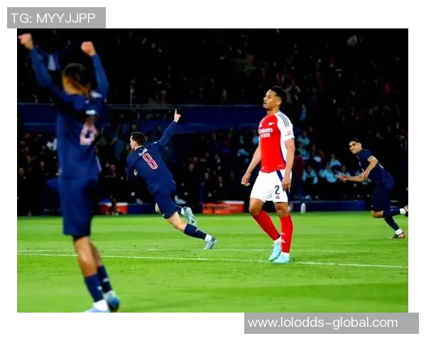 欧联杯精彩对决国米逆转巴黎圣日耳曼绝杀瞬间震撼全场