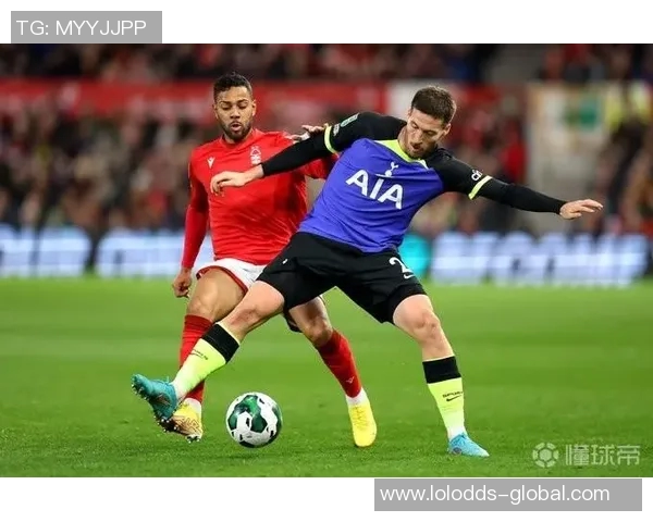 热刺在世界杯中以6比2大胜波尔图补时进球点燃全场激情