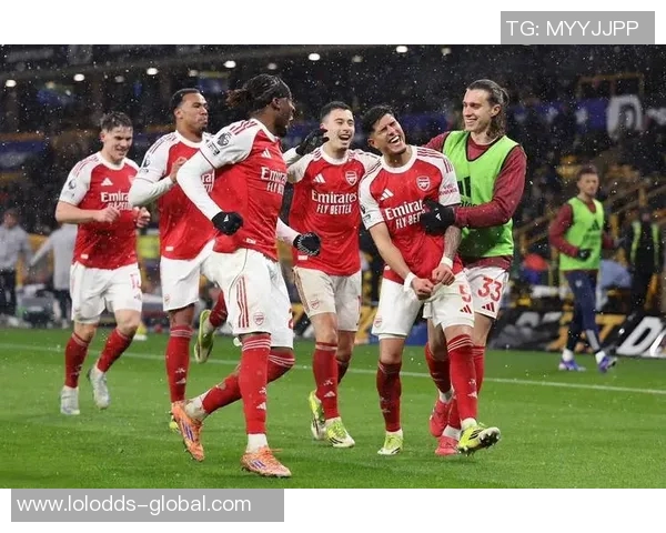 西甲惊天冷门阿森纳狂胜拜仁上演帽子戏法引爆全场