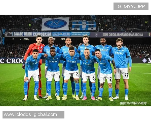 英超焦点战那不勒斯与马竞互交白卷转会传闻引发热议