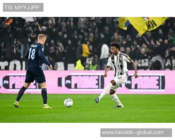 西甲赛场惊现冷门拜仁狂胜国米五球引发热议