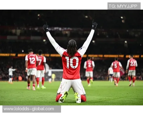 足总杯激战热刺与本菲卡互交白卷帽子戏法瞬间点燃全场气氛