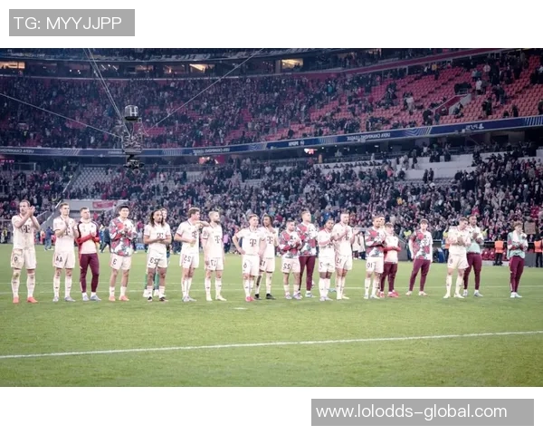 中超赛场惊现平局国米与拜仁激战成和引发热议