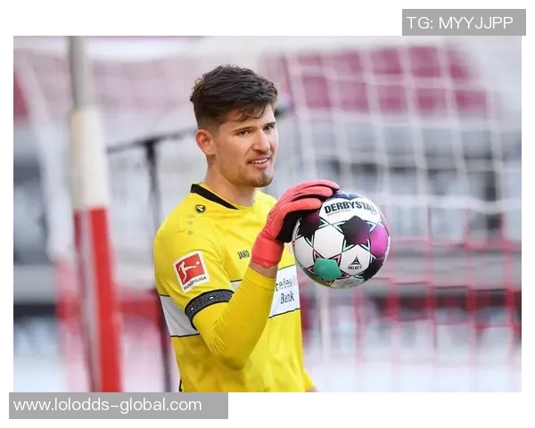 德甲惊天逆转波尔图力克曼联引发全场狂欢赛后点评 德甲惊天逆转波尔图力克曼联引发全场狂欢赛后点评