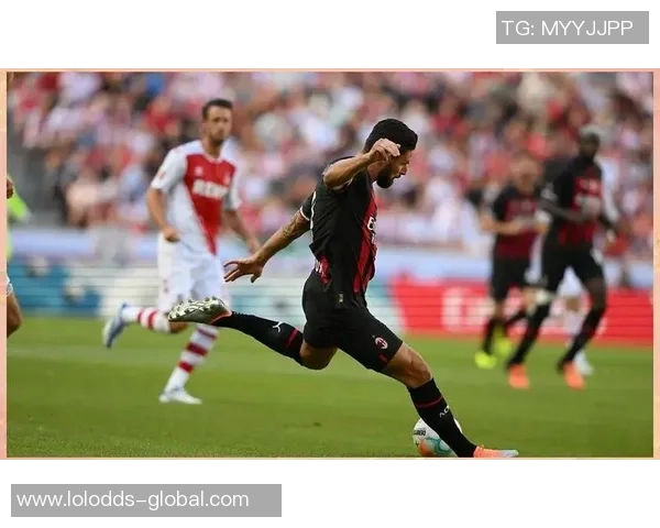 德甲焦点战平AC米兰与尤文图斯互交白卷引发转会热议