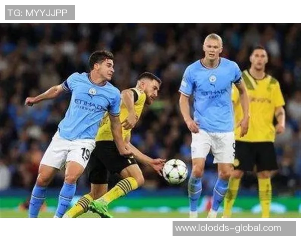 欧联杯惊天逆转多特蒙德6比2战胜曼城引发争议判罚全场沸腾