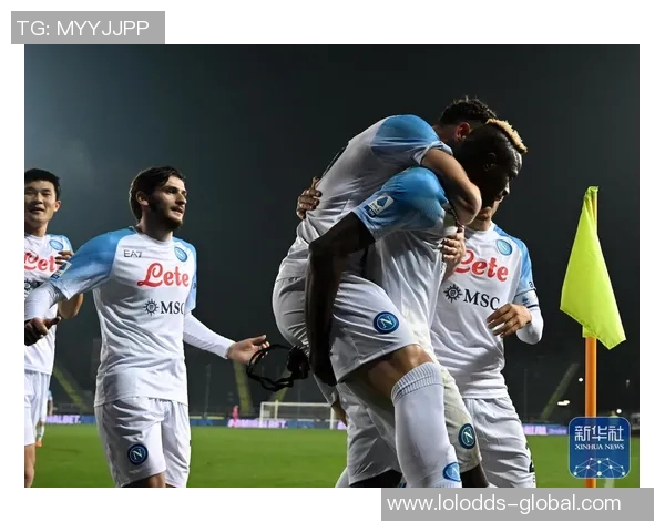 意甲精彩对决那不勒斯逆转巴黎圣日耳曼帽子戏法点燃全场激情 意甲精彩对决那不勒斯逆转巴黎圣日耳曼帽子戏法点燃全场激情