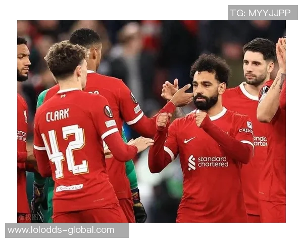 欧联杯精彩对决利物浦补时绝杀AC米兰全场沸腾 欧联杯精彩对决利物浦补时绝杀AC米兰全场沸腾