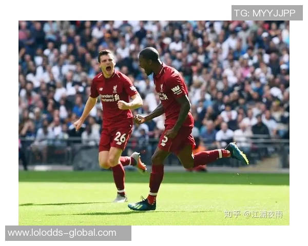 热刺友谊赛大胜利物浦五球狂潮补时进球点燃全场激情 热刺友谊赛大胜利物浦五球狂潮补时进球点燃全场激情