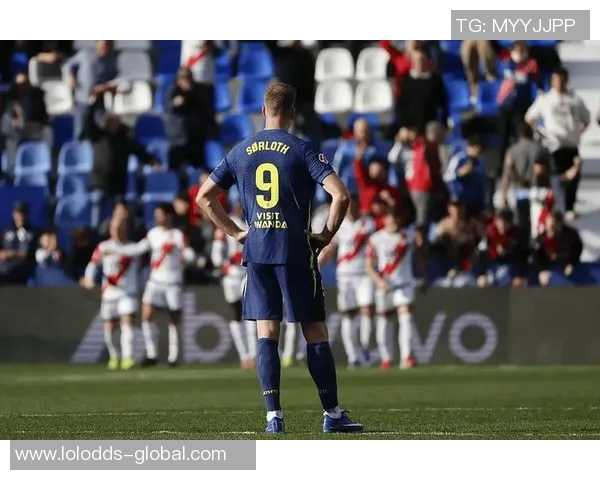 西甲历史冷门莱比锡逆袭马竞上演6比2惊天大逆转