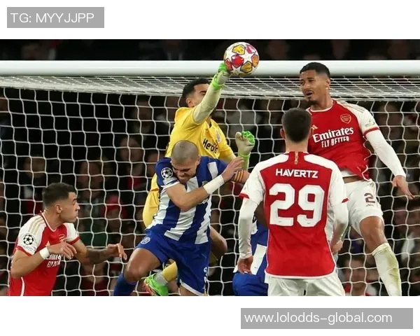 英超激战切尔西逆转拜仁点球大战成关键时刻全场沸腾 英超激战切尔西逆转拜仁点球大战成关键时刻全场沸腾