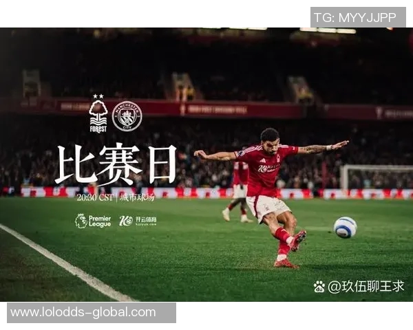 足总杯激战曼城小胜阿森纳点球大战精彩瞬间引爆全场 足总杯激战曼城小胜阿森纳点球大战精彩瞬间引爆全场