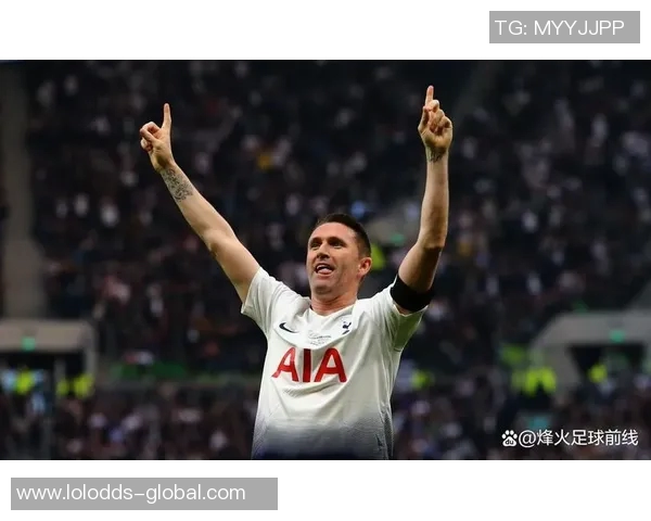 足总杯经典对决利物浦逆转热刺帽子戏法点燃全场激情 足总杯经典对决利物浦逆转热刺帽子戏法点燃全场激情