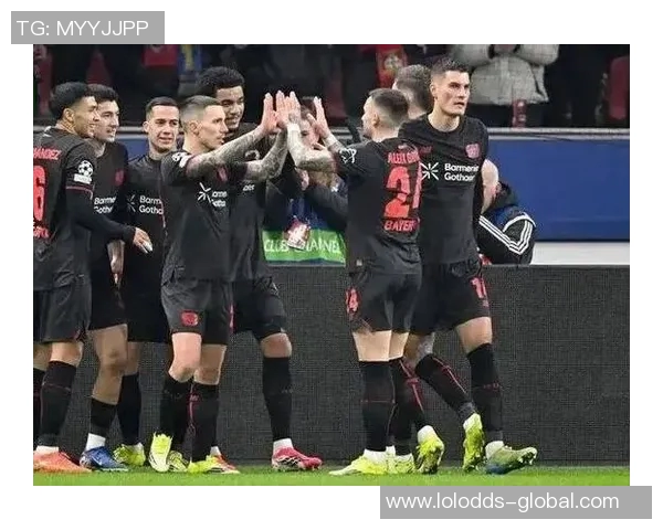 西甲经典对决马竞逆转本菲卡补时绝杀引发全场狂欢