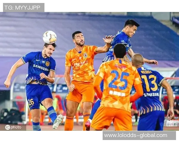 中超精彩对决尤文图斯3-0莱比锡绝杀瞬间引发全场狂欢分析