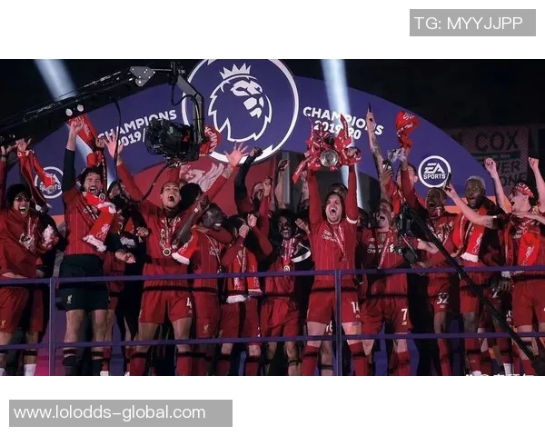 世界杯激战利物浦逆转多特蒙德乌龙球成比赛转折点赛后深度解析