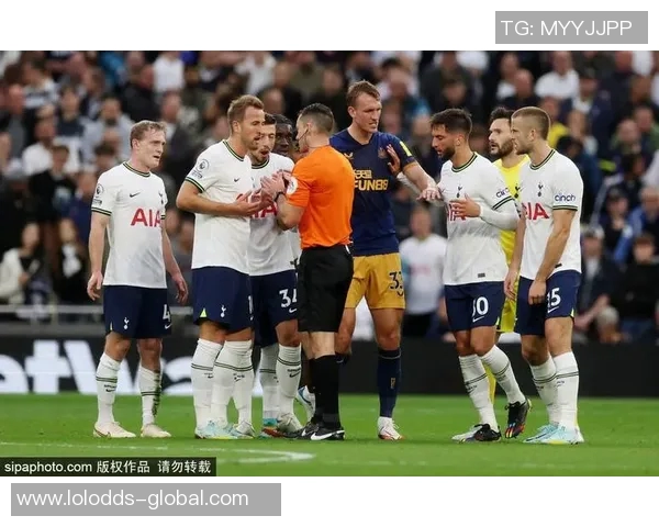 中超激战国米逆转热刺四比三引发全场狂欢与转会传闻热议