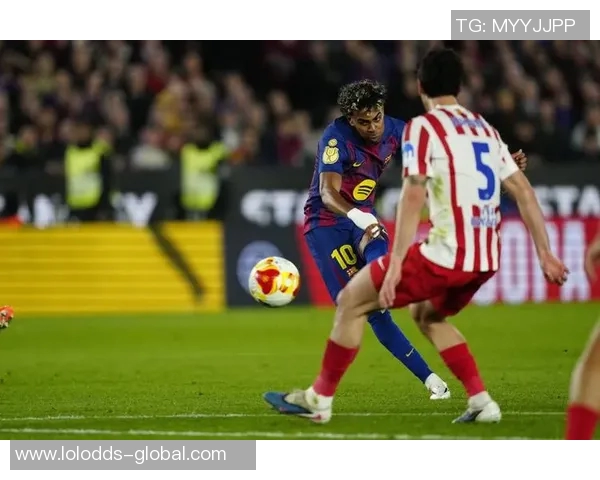 国王杯激战拜仁逆转马竞帽子戏法点燃全场激情