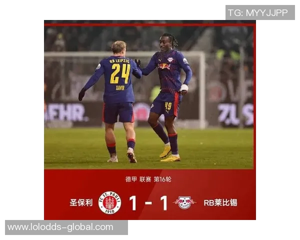 德甲惊天冷门本菲卡大胜莱比锡战术解析引发全场热议