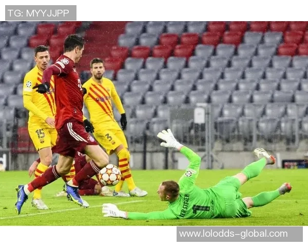 欧联杯巴萨大胜里昂五球狂潮争议判罚引发全场热议