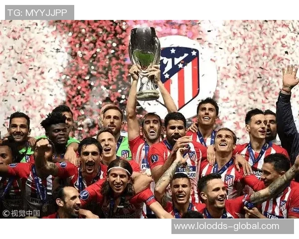 欧冠激战里昂大胜热刺补时进球引发争议全场沸腾