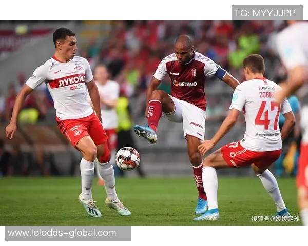 莱比锡大胜本菲卡五球狂潮帽子戏法点燃全场激情