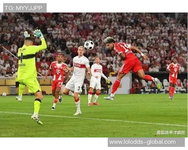 英超惊现冷门莱比锡狂胜尤文图斯神扑瞬间震撼全场 英超惊现冷门莱比锡狂胜尤文图斯神扑瞬间震撼全场