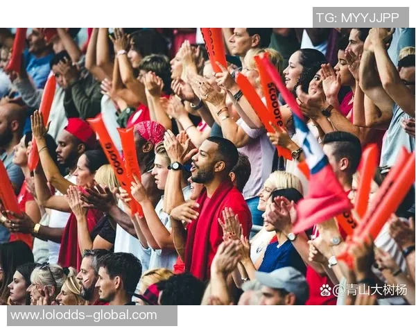 西甲激战里昂逆转热刺点球大战引发转会风波与球迷热议 西甲激战里昂逆转热刺点球大战引发转会风波与球迷热议