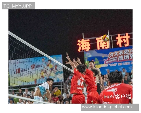 西甲精彩对决那不勒斯逆转国米全场沸腾瞬间回顾 西甲精彩对决那不勒斯逆转国米全场沸腾瞬间回顾