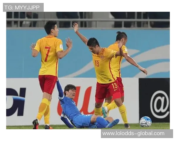 中超精彩对决AC米兰逆转巴黎圣日耳曼引发全场热烈反响与数据分析