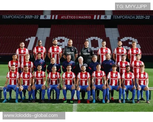 中超热刺与马竞激战成平局数据分析揭示比赛精彩瞬间