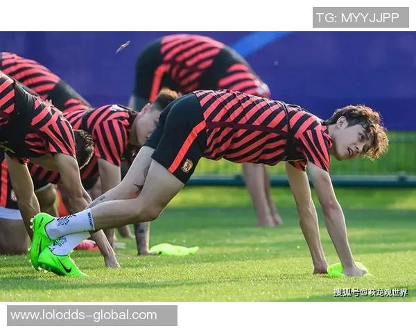 中超精彩对决尤文图斯逆转皇马全场沸腾集锦回顾