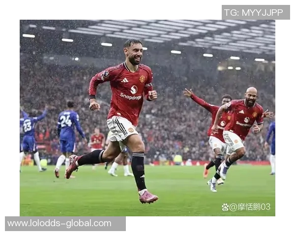 友谊赛曼联与多特蒙德激战成平红牌事件引发全场热议与十大精彩进球回顾