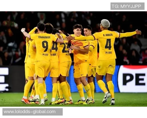 中超精彩对决里昂逆转巴萨6-2战术解析引发全场热潮