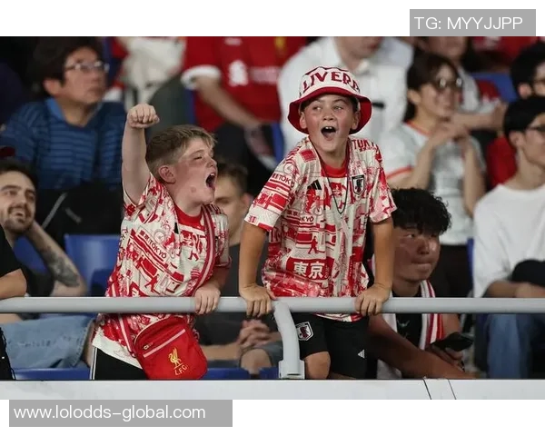 利物浦友谊赛小胜多特蒙德全场数据解析与精彩瞬间回顾