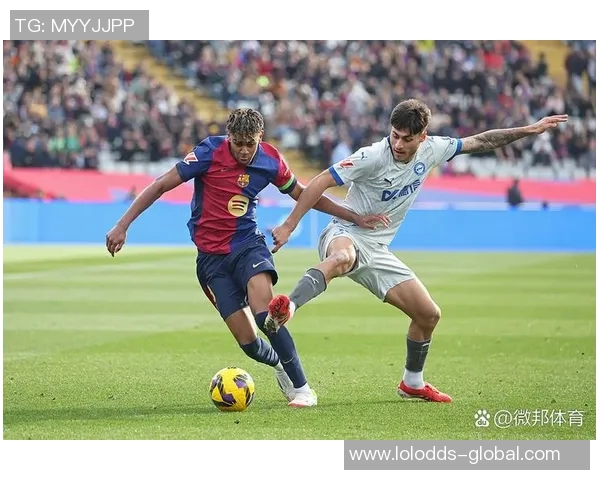 中超赛场巴萨逆袭波尔图一球定胜负引发全场热议