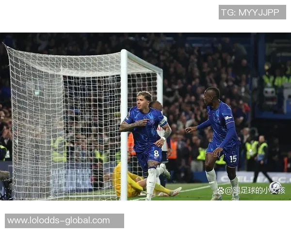 国王杯激战热刺与波尔图握手言和帽子戏法瞬间点燃全场气氛